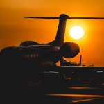 El narcotráfico construye pistas clandestinas en fincas zulianas