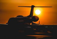 El narcotráfico construye pistas clandestinas en fincas zulianas