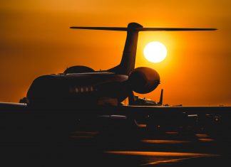 El narcotráfico construye pistas clandestinas en fincas zulianas