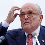 Abogado de Trump pidió clemencia para el bolichico Alejandro Betancourt