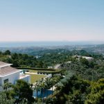 Detienen al ex director de Pemex en lujosa urbanización de España