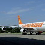 EEUU sanciona a Conviasa, aerolínea estatal usada para trasladar a funcionarios del régimen