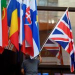 El Brexit podría traer cambios significativos a la política de sanciones del país