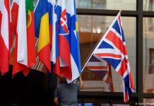 El Brexit podría traer cambios significativos a la política de sanciones del país