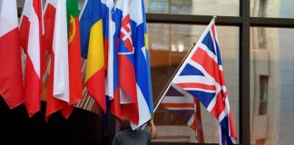 El Brexit podría traer cambios significativos a la política de sanciones del país