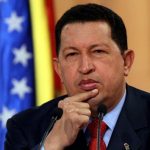 El régimen de Maduro le mete la mano a las empresas del antiguo protector de Chávez