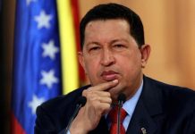 El régimen de Maduro le mete la mano a las empresas del antiguo protector de Chávez