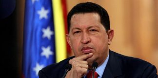 El régimen de Maduro le mete la mano a las empresas del antiguo protector de Chávez