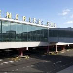 La ruta de Maduro para lavar dinero desde Tenerife