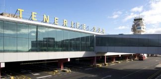 La ruta de Maduro para lavar dinero desde Tenerife