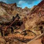 SOS Orinoco advierte: Levantamiento de sanciones a Minerven puede desencadenar un saqueo criminal en Venezuela