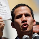 Asamblea Nacional pide a la OFAC liberar dinero congelado de PDVSA