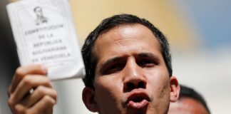 Asamblea Nacional pide a la OFAC liberar dinero congelado de PDVSA