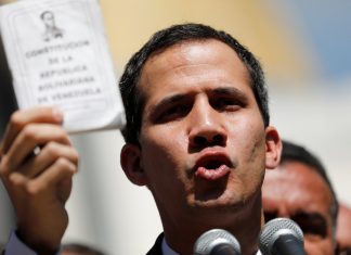 Asamblea Nacional pide a la OFAC liberar dinero congelado de PDVSA