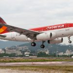 Avianca anunció una investigación interna ante caso de corrupción de Airbus