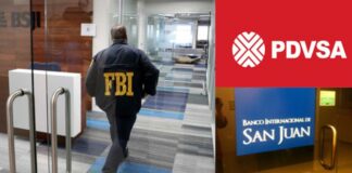 Tribunal de EEUU confirma sentencia del Banco San Juan de Puerto Rico vinculado a PDVSA
