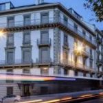 Documentos suizos ponen en la mira a Betancourt y Convit por corrupción de PDVSA