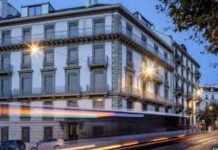 Documentos suizos ponen en la mira a Betancourt y Convit por corrupción de PDVSA