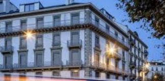 Documentos suizos ponen en la mira a Betancourt y Convit por corrupción de PDVSA