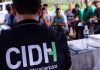 Copa Airlines impide abordaje de delegación de la CIDH que iba para Venezuela