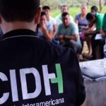 Copa Airlines impide abordaje de delegación de la CIDH que iba para Venezuela