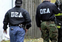 Cárteles Mexicanos y Mafia China unen fuerzas para Lavar Dinero