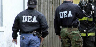 Cárteles Mexicanos y Mafia China unen fuerzas para Lavar Dinero