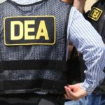 El golpe a Alex Saab: La caída de agentes de la DEA revelados por alias Boliche