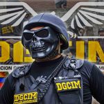 Informe completo de la ONU: Torturas, ejecuciones y violaciones