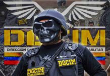 ONU: Sippenhaft, el método nazi utilizado por el régimen para torturar en Venezuela