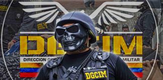 ONU: Sippenhaft, el método nazi utilizado por el régimen para torturar en Venezuela