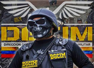 ONU: Sippenhaft, el método nazi utilizado por el régimen para torturar en Venezuela