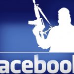Facebook continúa en su lucha por prohibir la venta de armas