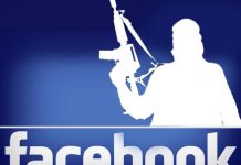 Facebook continúa en su lucha por prohibir la venta de armas
