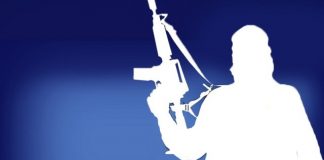 Facebook continúa en su lucha por prohibir la venta de armas