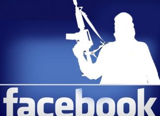 Facebook continúa en su lucha por prohibir la venta de armas