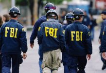 FBI habría ejecutado operativo secreto en México para capturar a Ryan Wedding, presunto aliado del Cártel de Sinaloa