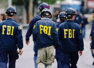 FBI intensifica investigaciones contra el Cártel de los Soles y sus vínculos con el régimen de Maduro
