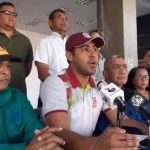 Sindicatos denuncian creación de grupos paramilitares en empresas básicas de Guayana
