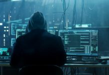 Facebook desmanteló red de cuentas de inteligencia rusa