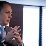 Raúl Gorrín pide declarar por videoconferencia por orden de captura de EEUU