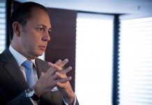 Raúl Gorrín es acusado y solicitado por lavado de dinero en Hawái