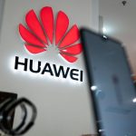 Bélgica investiga a Huawei por presunto soborno y lavado de dinero en el Parlamento Europeo