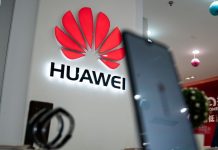 Bélgica investiga a Huawei por presunto soborno y lavado de dinero en el Parlamento Europeo