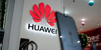 Bélgica investiga a Huawei por presunto soborno y lavado de dinero en el Parlamento Europeo