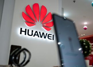 Bélgica investiga a Huawei por presunto soborno y lavado de dinero en el Parlamento Europeo