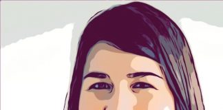 Maryhen Jiménez: Renace la esperanza