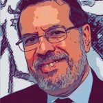 Ibsen Martínez: Venezuela, ¿optimistas anónimos?