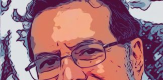 Ibsen Martínez: Venezuela, ¿optimistas anónimos?