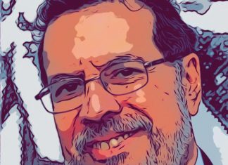 Ibsen Martínez: Venezuela, ¿optimistas anónimos?
